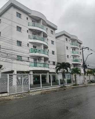 Imóvel em SAO GONCALO/RJ