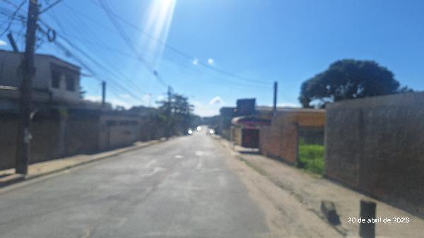 Foto de Imóvel em Nova Iguaçu (RJ)