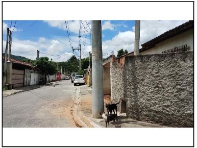 Imóvel em NOVA IGUACU/RJ