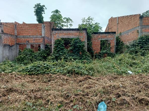Imóvel em MARABA/PA
