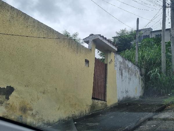 Imóvel em SAO GONCALO/RJ