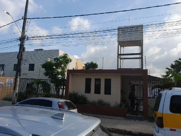 Imóvel em JOAO PESSOA/PB