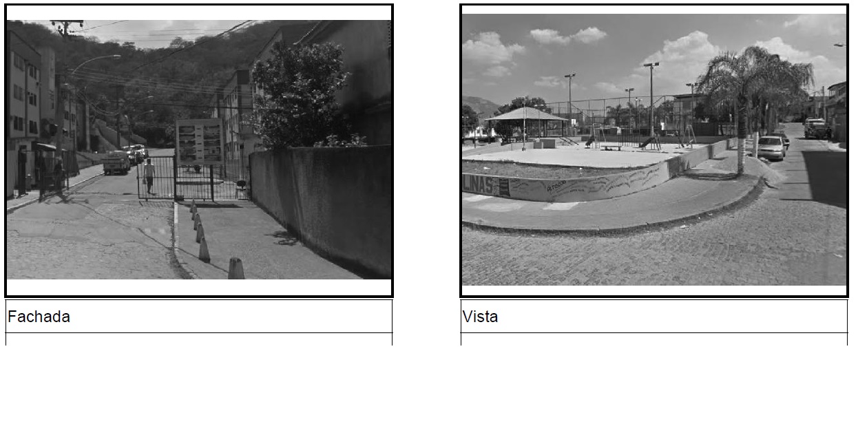 Foto de Imóvel 2 quartos, BANGU - Leilão em Rio de Janeiro/RJ, 48% abaixo da avaliação
