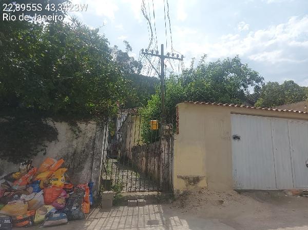 Imóvel em RIO DE JANEIRO/RJ