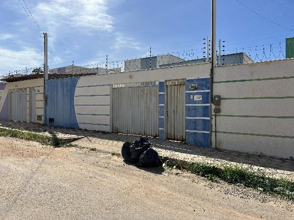 Foto de Imóvel na Rua Lotus, 360 - Leilão em Mossoró/RN, 40% abaixo da avaliação