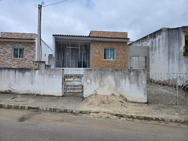 Foto de Imóvel na Estrada Velha, 03 - Leilão em Tacaimbó/PE, 45% abaixo da avaliação