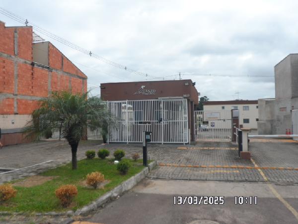 Imóvel em FAZENDA RIO GRANDE/PR