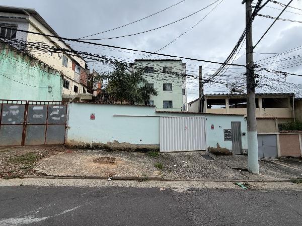 Imóvel em RIO DE JANEIRO/RJ
