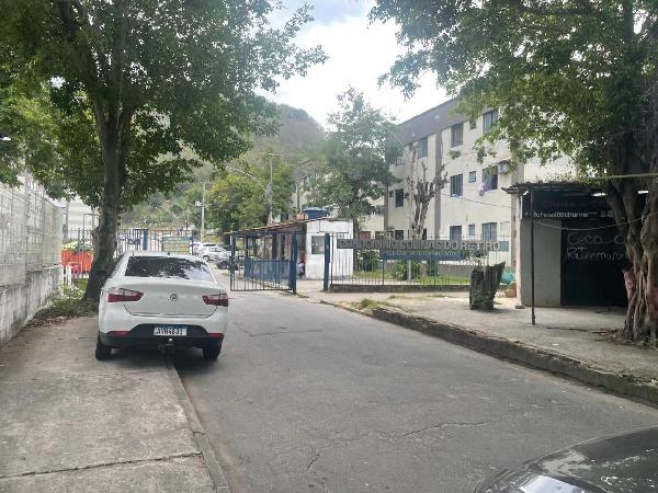 Imóvel em RIO DE JANEIRO/RJ