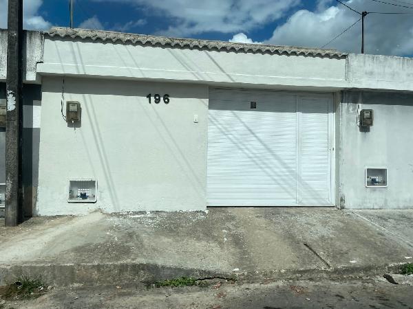 Foto de Imóvel em Maranguape (CE)
