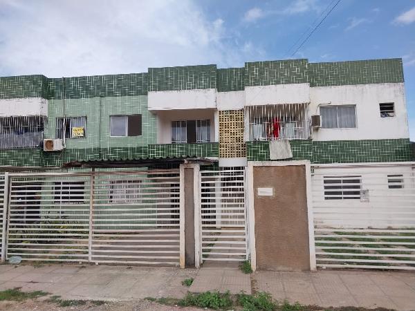 Foto de Imóvel 3 quartos, 60 m², JANGA - Leilão em Paulista/PE, 39% abaixo da avaliação