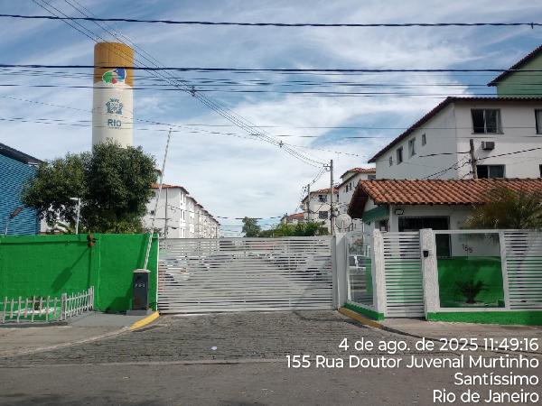 Imóvel em RIO DE JANEIRO/RJ