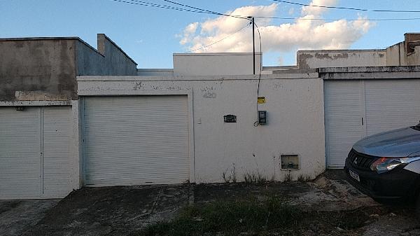Imóvel em ITAITINGA/CE