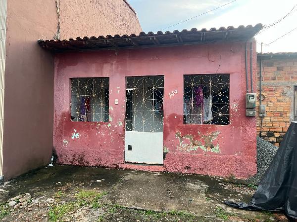 Foto de Imóvel em São Luís (MA)