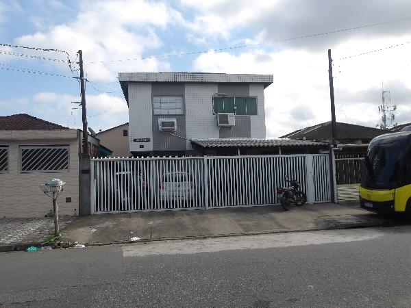 Imóvel em SAO VICENTE/SP