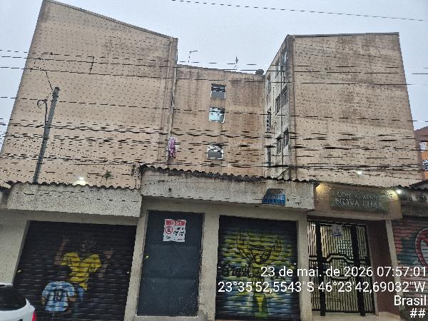 Imóvel em SAO PAULO/SP