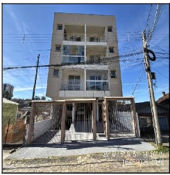 Imóvel em CAXIAS DO SUL/RS
