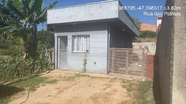 Foto de Imóvel em Capivari (SP)