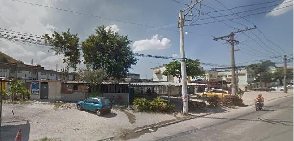 Imóvel em RIO DE JANEIRO/RJ