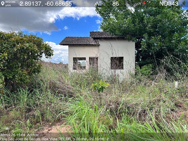 Foto de Imóvel em Boa Vista (RR)