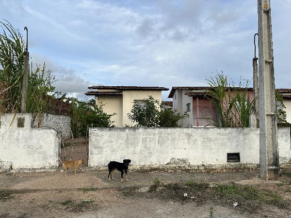 Foto de Imóvel na Rua Margarida De Oliveira Brandao Ant. Rua Pro - Leilão em CEARA-MIRIM/RN, 60% abaixo da avaliação
