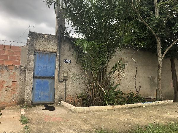 Imóvel em NOVA IGUACU/RJ