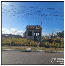 Imóvel em CANOAS/RS
