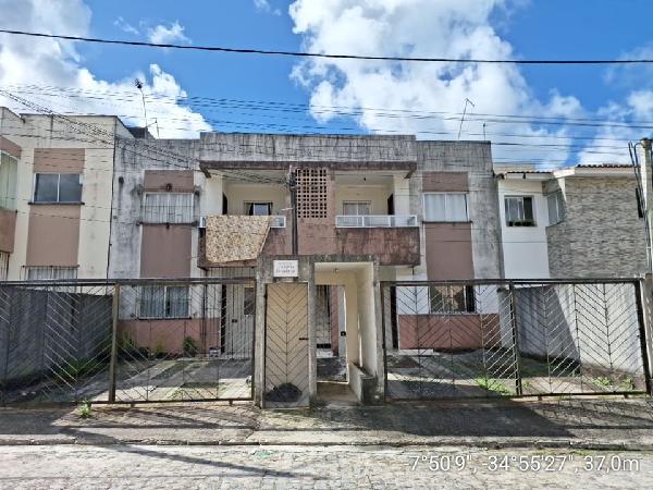 Imóvel em IGARASSU/PE