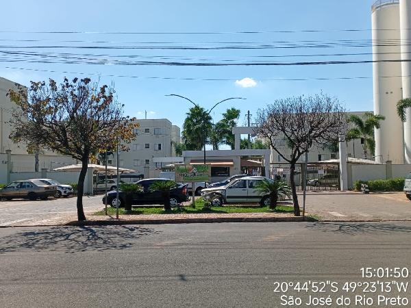 Imóvel em SAO JOSE DO RIO PRETO/SP