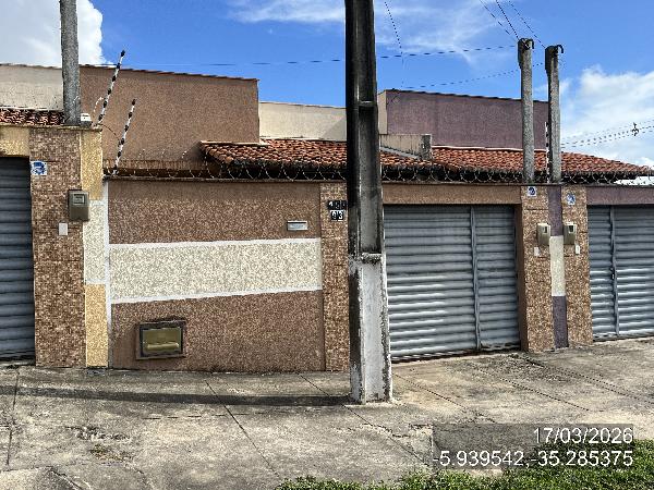 Imóvel em PARNAMIRIM/RN
