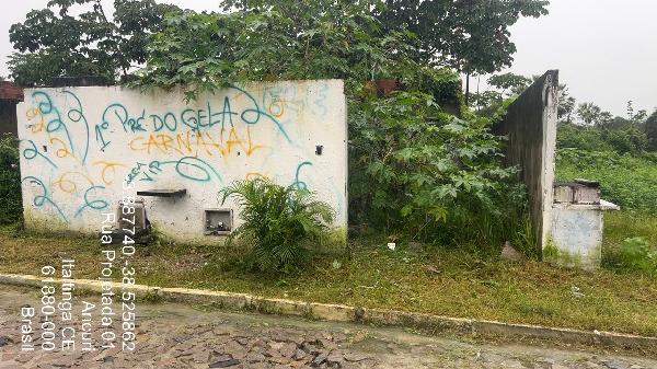 Foto de Imóvel em Itaitinga (CE)