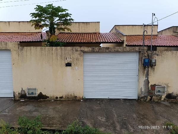 Foto de Imóvel 2 quartos, 60 m², CARNAUBAL - Leilão em Horizonte/CE, 49% abaixo da avaliação