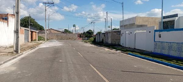 Imóvel em CAMPOS DOS GOYTACAZES/RJ