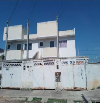Imóvel em NOVA IGUACU/RJ