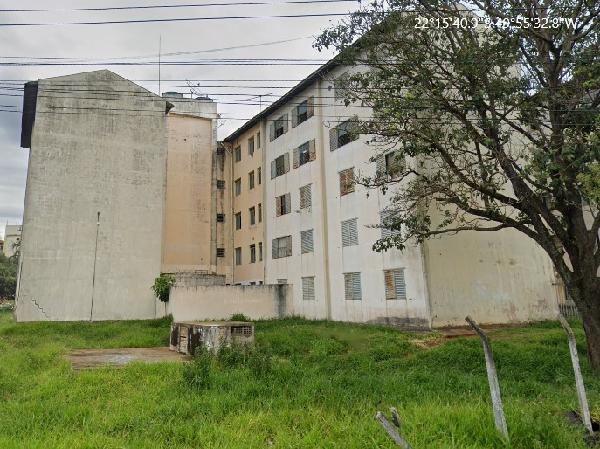 Imóvel em MARILIA/SP