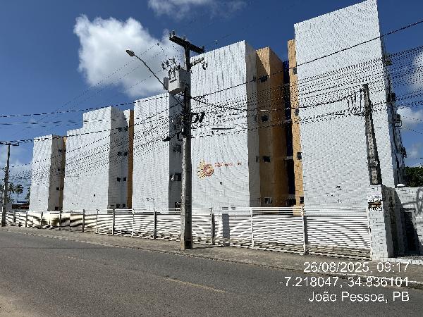 Imóvel em JOAO PESSOA/PB