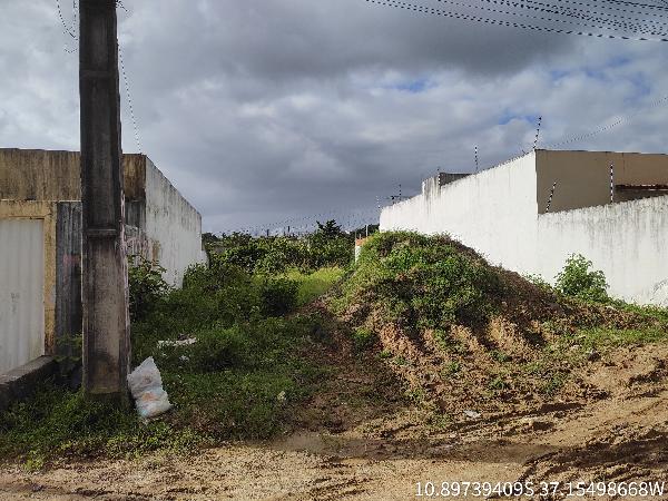 Foto de Imóvel em Nossa Senhora Do Socorro (SE)