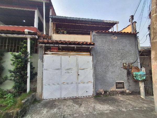 Imóvel em SAO GONCALO/RJ