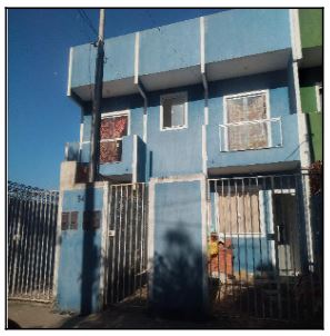 Imóvel em NOVA IGUACU/RJ