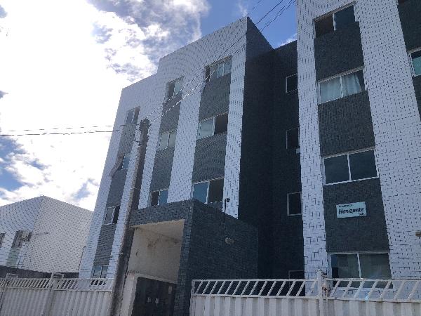 Imóvel em JOAO PESSOA/PB
