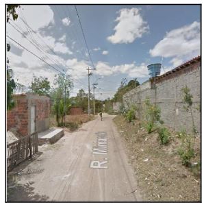 Imóvel em SAO GONCALO/RJ