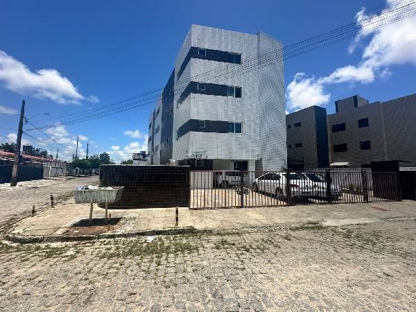 Imóvel em JOAO PESSOA/PB
