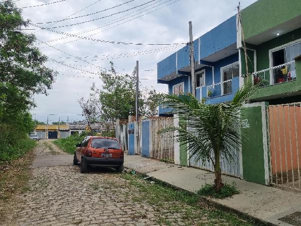 Imóvel em NOVA IGUACU/RJ