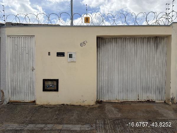 Foto de Imóvel em Montes Claros (MG)