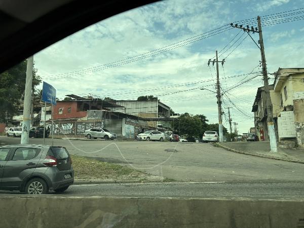 Imóvel em RIO DE JANEIRO/RJ