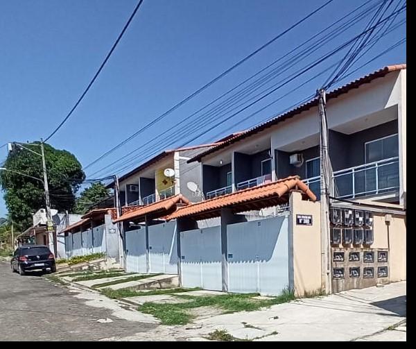 Imóvel em SAO GONCALO/RJ
