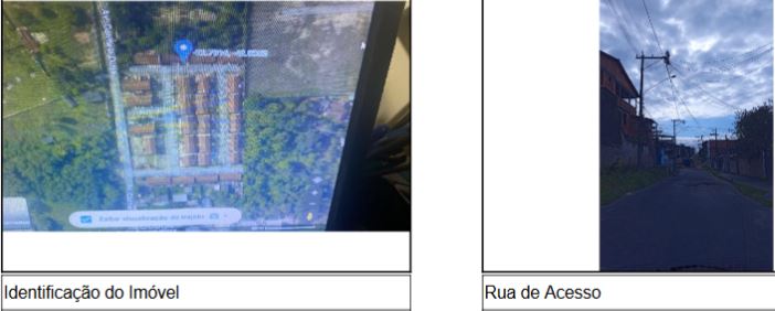 Imóvel em SAO GONCALO/RJ
