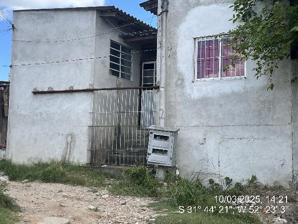 Imóvel em PELOTAS/RS