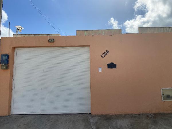 Foto de Imóvel 2 quartos, CENTRO - Leilão em Horizonte/CE, 52% abaixo da avaliação