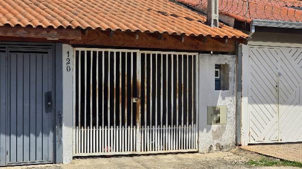 Foto de Imóvel 2 quartos, 52 m², JARDIM EUCALIPTOS - Leilão em Sorocaba/SP, 39% abaixo da avaliação